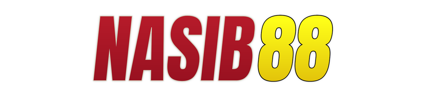 nasib88 logo
